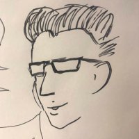 Peter Moore Fuller (@petermf_) 's Twitter Profile Photo Peter Moore Fuller (@petermf_) 's Twitter Profile Photo