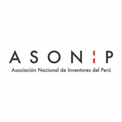 Asociación Nacional de Inventores del Perú, organización sin fines de lucro que lucha por empoderar tecnológicamente a los inventores peruanos.