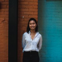 Shawna Chen (@shawnarchen) 's Twitter Profile