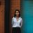 Shawna Chen