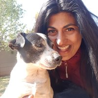reenuliz (@reenuliz) 's Twitter Profile