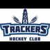 NE BC Zone Bantam Trackers (@bc_bantam) Twitter profile photo NE BC Zone Bantam Trackers (@bc_bantam) Twitter profile photo