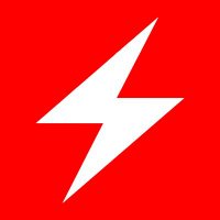 @ZeusNetworkOfficial (@the_zeusnetwork) 's Twitter Profile Photo @ZeusNetworkOfficial (@the_zeusnetwork) 's Twitter Profile Photo