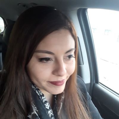 nmayacer's profile picture. 