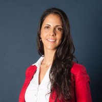 Laila Segurado (@lailasegurado) 's Twitter Profile