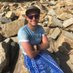 Jason Scopes (@scopesjoy88) Twitter profile photo Jason Scopes (@scopesjoy88) Twitter profile photo