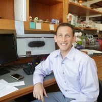 David A. Rosen, MD PhD - @DavidAaronRosen Twitter Profile Photo