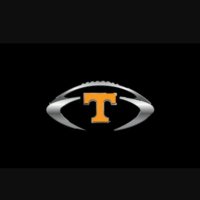 Jason Vaughn (@jasonvaughn11) 's Twitter Profile