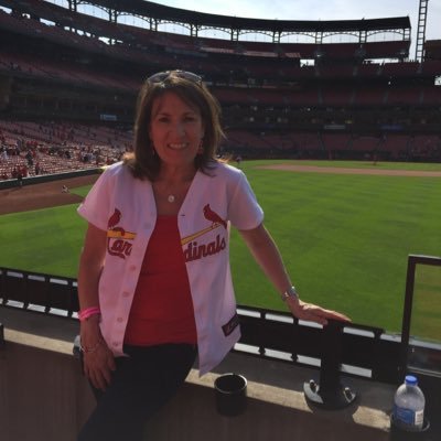 AmyPeiffer6's profile picture. 