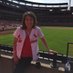 Amy Peiffer (@amypeiffer6) Twitter profile photo Amy Peiffer (@amypeiffer6) Twitter profile photo
