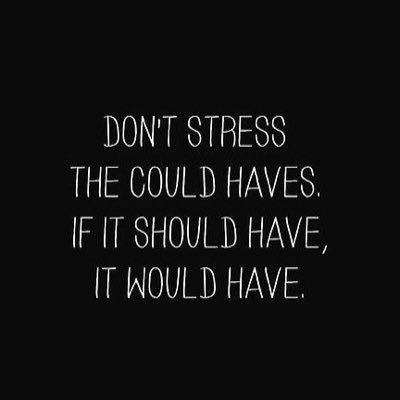 this is just an account for all you lads and ladies who have had your heart broken and need reminding that it’s not all bad 😘