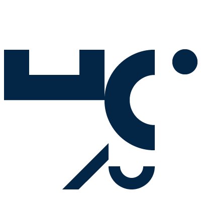 Human-Computer Interaction at Aarhus University (@AarhusUni)