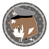 高嶺ほたる(ΦωΦ)リソルの花嫁/下僕 ナイト投票強化期間 (@takane_0016) 's Twitter Profile