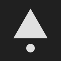 Andrea Laretto (@iwilare) 's Twitter Profile Photo Andrea Laretto (@iwilare) 's Twitter Profile Photo