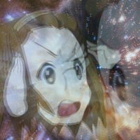 some car weeb idk (@heikonyan) 's Twitter Profile