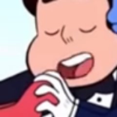 SSkulluss's profile picture. Um programador Python e Web que utiliza linux Ubuntu com XFCE