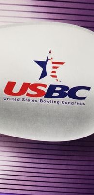 Mid-Minnesota USBC Association

https://t.co/jHkLkfjMZs
Albany
Milaca
Sartell
Facebook: Mid-MN USBC Association
Intsagram: @mid_mn_usbc