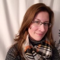 Mrs. Rutkiewicz♪ (@rutkiewiczsarah) 's Twitter Profile