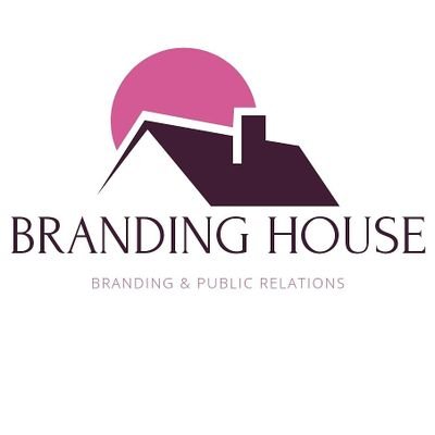 #PR & Brand #Marketing agency in #Atlanta & #DC | Chief #Influencer of all things #Branding | Ultimate Girly-Girl