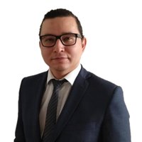 Mario Pensour (@mariopensour) 's Twitter Profile