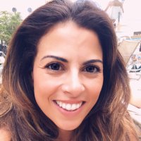 Kathy Estevez (@kdestevez) 's Twitter Profile