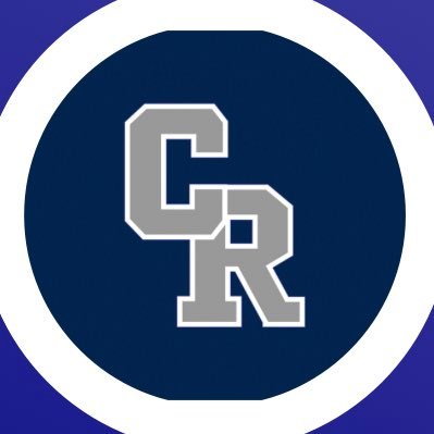 Official Twitter of Casa Roble Football #GoRAMS