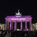 Heike Weimar (@heikeweimar) Twitter profile photo Heike Weimar (@heikeweimar) Twitter profile photo