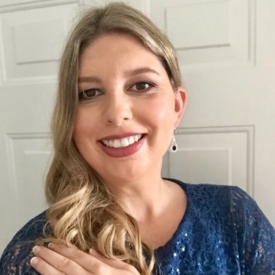 Ph.D. Sport Management. Owner/Operator of Swimtastic Swim Schools of SW Florida. 40 Under 40 Honoree, BMX Racing, Alumna of FGCU, Barry University, TWU, & MSD