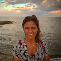 maria jimena gambarte (@gambarte_jimena) 's Twitter Profile Photo maria jimena gambarte (@gambarte_jimena) 's Twitter Profile Photo