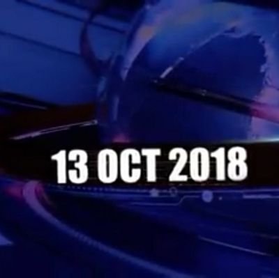 AjimuLl92813378's profile picture. My citizens are Burmese Rohingya I am now in Malaysia