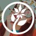 Planted Empire (@plantedempire) Twitter profile photo Planted Empire (@plantedempire) Twitter profile photo