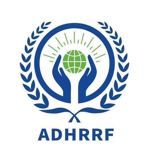 ADHRRF vise à promouvoir la notion des droits de l'homme et de la liberté de religion