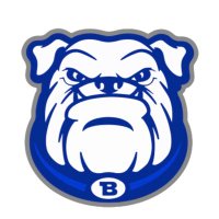 Burton Middle School (@burtonbulldogs) 's Twitter Profile