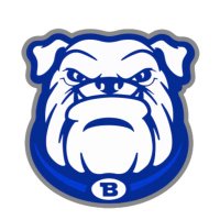 Burton Middle School(@BurtonBulldogs) 's Twitter Profile Photo