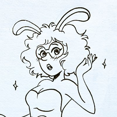 RosePink_Lawyer's profile picture. 