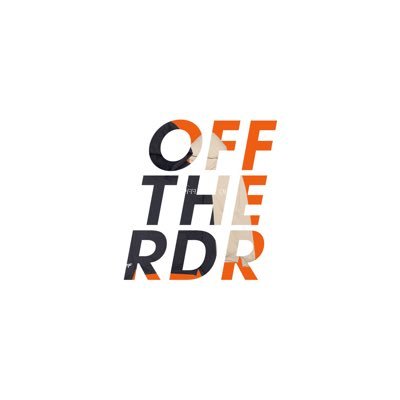 OTR: Off The Radar