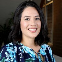 Dra. Sarah S. Hurtado (@sshurtadophd) 's Twitter Profile