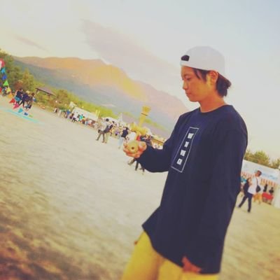 kawahi19980529's profile picture. 遊びを全力で！鹿児島 /ZN8 front row