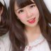 さくら (@xdoanqsnprau) Twitter profile photo さくら (@xdoanqsnprau) Twitter profile photo