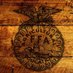 Skyline FFA (@ffaskyline) Twitter profile photo Skyline FFA (@ffaskyline) Twitter profile photo