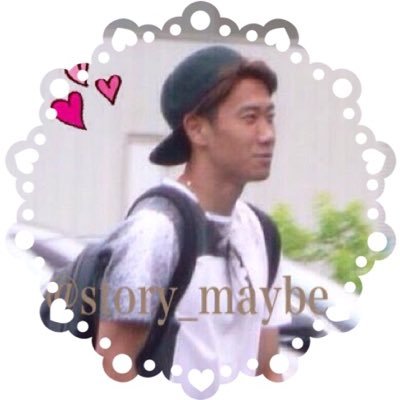 Shinji Kagawa ⑧日本代表💙/セレッソ大阪🌸セレッソOBを応援⚽️／時々愚痴ります😅／2人の孫娘に夢中のばぁばです👵