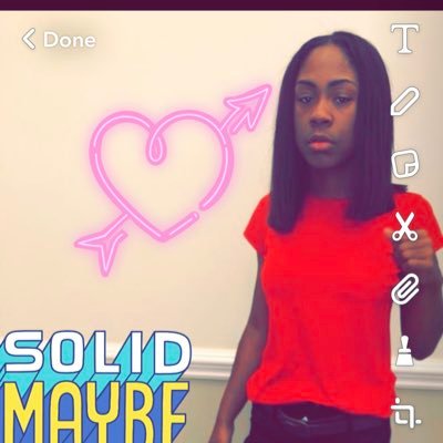 single 💦🆗 Talk to nobody 💰🤦🏾♀️ 👅😊 17 🖕🏽Amosc :justchelz3 💕 instagram @justchelz3 19 ♠️