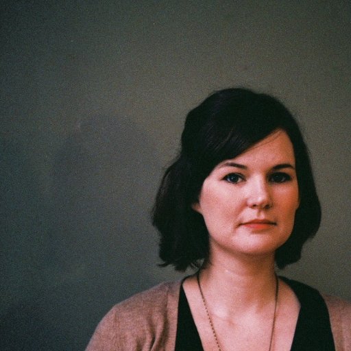 sarahmorganhall's profile picture. documentary editor