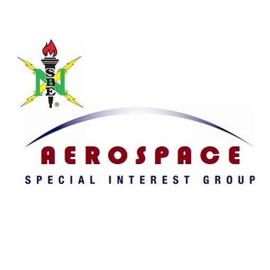 A strategic function of #NSBE helping to enable members & partners in Transforming the #Aerospace Industry through Technical Development, Outreach, &  Advocacy!