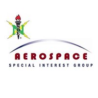 NSBE Aerospace SIG (@nsbe_space) 's Twitter Profile Photo NSBE Aerospace SIG (@nsbe_space) 's Twitter Profile Photo
