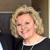 Chris Hufferd (@mchrisl63) Twitter profile photo