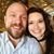 DenverRealtor Conrad (@urbanprohomes) Twitter profile photo DenverRealtor Conrad (@urbanprohomes) Twitter profile photo