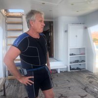steven robb (@swrobb) Twitter profile photo