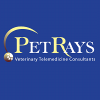 PetRays Telemedicine (@petrays) 's Twitter Profile