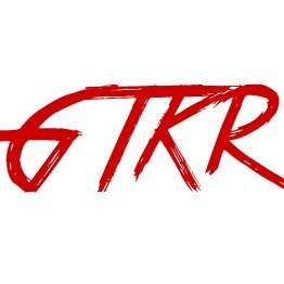 GFP_GTKR's profile picture. @J__heavy @IQuatre75  booking gfpgtkr@gmail.com or dm @seantierre GTKR RADIO PLAYLIST OUT NOW link below CASHAPP $VValid92 for summer smash tickets